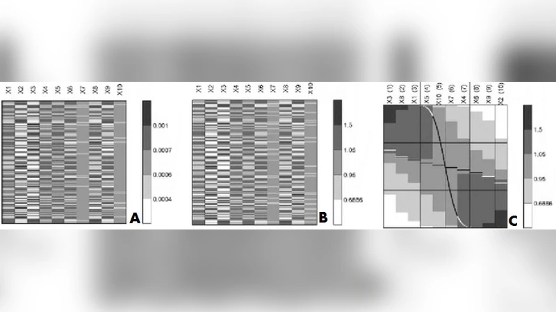 Quality assurance of e-learning processes