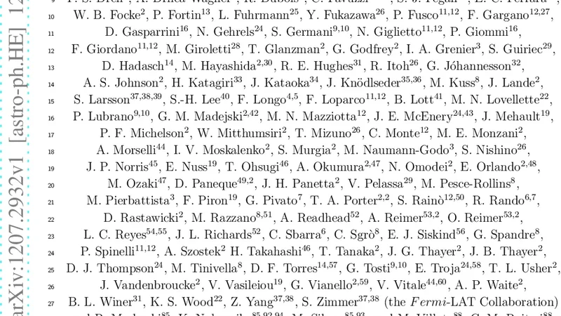Multi-wavelength observations of blazar AO 0235+164 in the 2008-2009   flaring state
