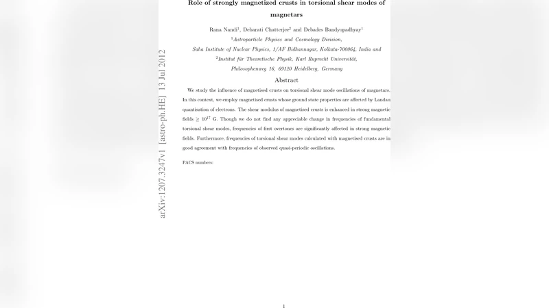 End-to-end verifiability