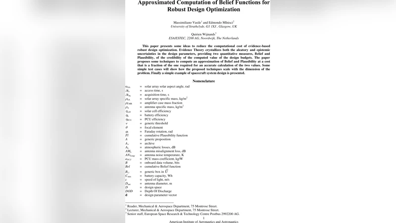 The role of the dissipative and random forces in the calculation of the   pressure of simple fluids with dissipative particle dynamics