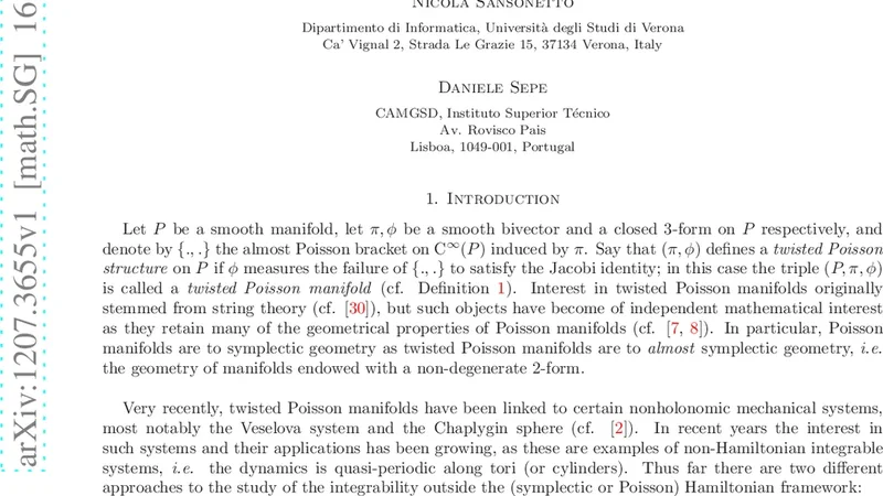 Twisted isotropic realisations of twisted Poisson structures