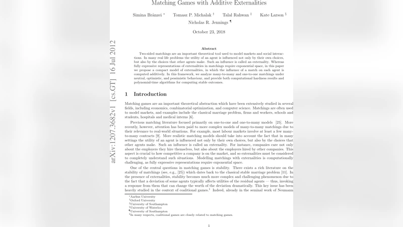 A human centered perspective of E-maintenance