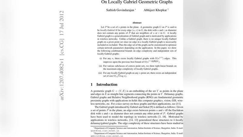 The identification of the optical companion to the binary millisecond   pulsar J0610-2100 in the Galactic field