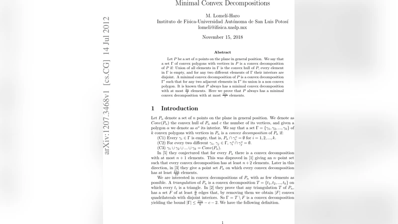 The CQC Algorithm: Cycling in Graphs to Semantically Enrich and Enhance   a Bilingual Dictionary