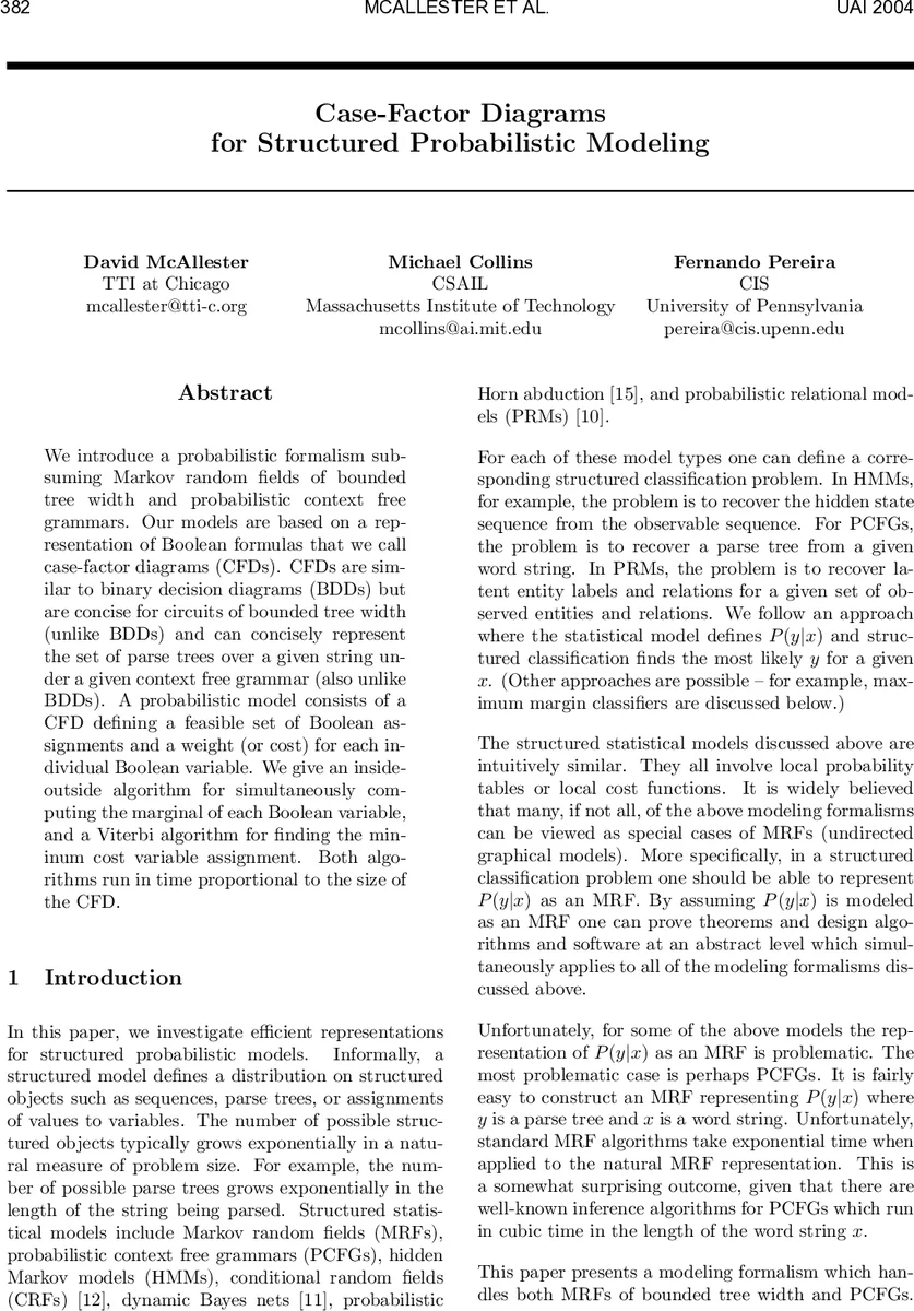 Elliptic Hypergeometric Laurent Biorthogonal Polynomials with a Dense   Point Spectrum on the Unit Circle