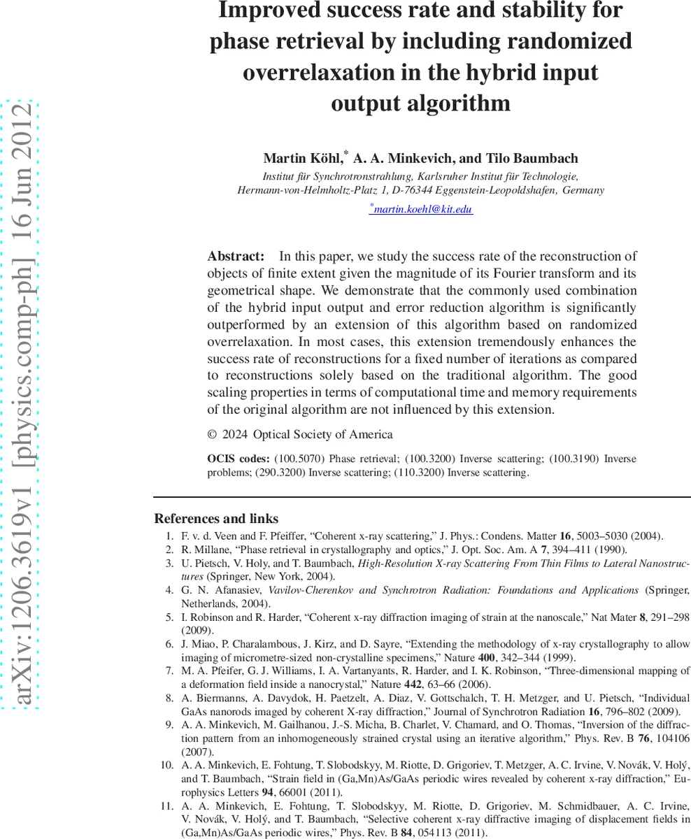 AVM: Towards Structure-Preserving Neural Response Modeling in the Visual Cortex Across Stimuli and Individuals