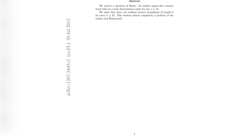 General Properties of Fermi/LAT Active Galactic Nuclei