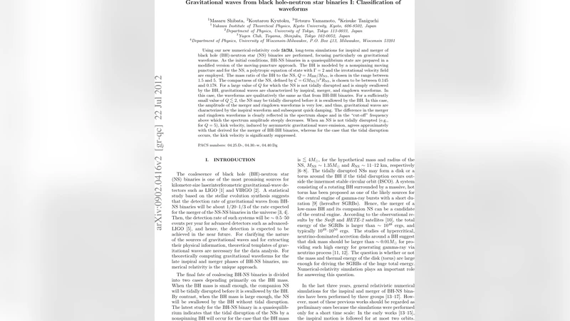 On the operating unit size of load/store architectures