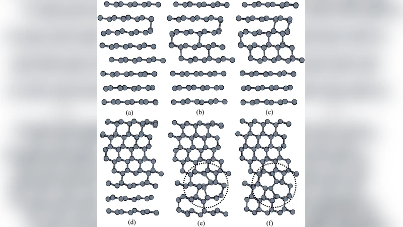Understanding the nature of "superhard graphite"