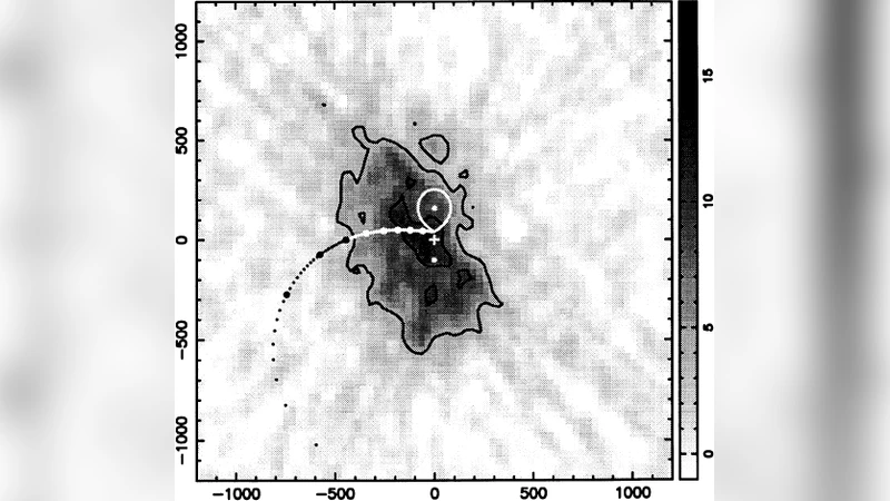AE Aquarii represents a new subclass of Cataclysmic Variables