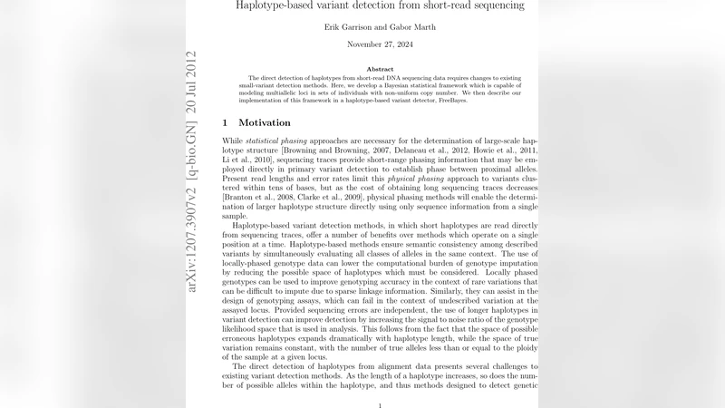 A Novel Uncertainty Parameter SR (Signal To Residual Spectrum Ratio)   Evaluation Approach For Speech Enhancement