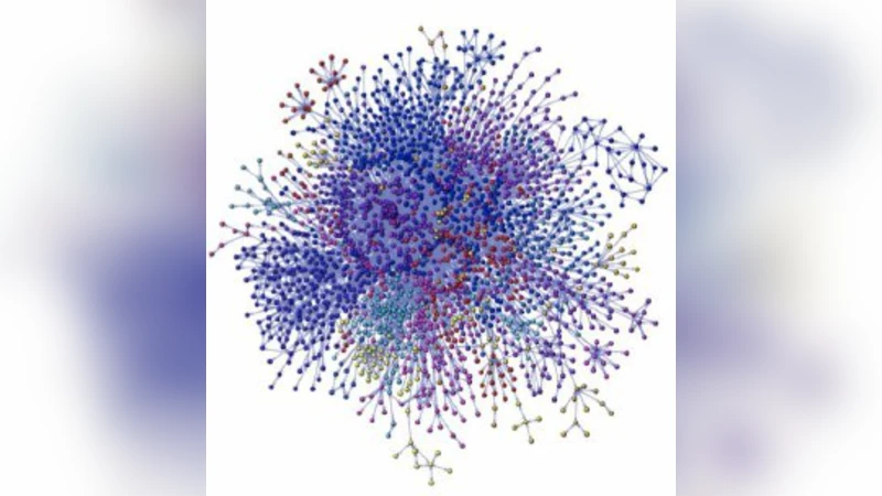 A New P2N Approach to Software Development Under the Clustering
