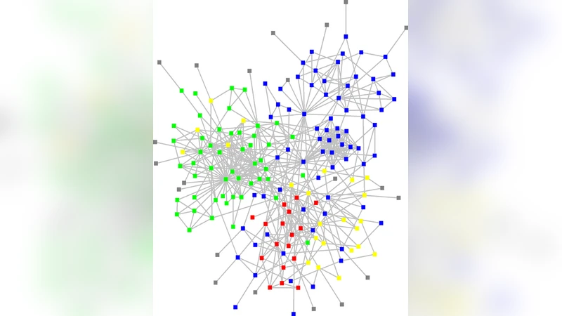 Efficient Snapshot Retrieval over Historical Graph Data