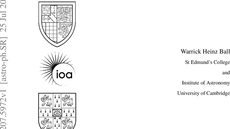 Quasi-stars and the Sch"onberg-Chandrasekhar limit