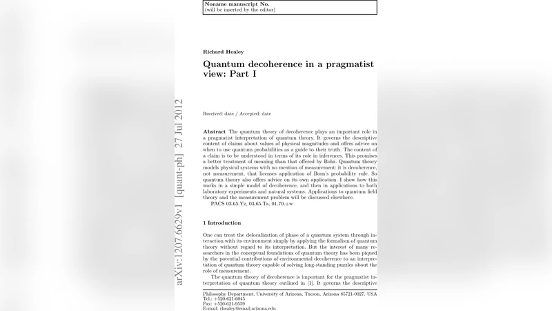 An Estimation Method of Measuring Image Quality for Compressed Images of   Human Face