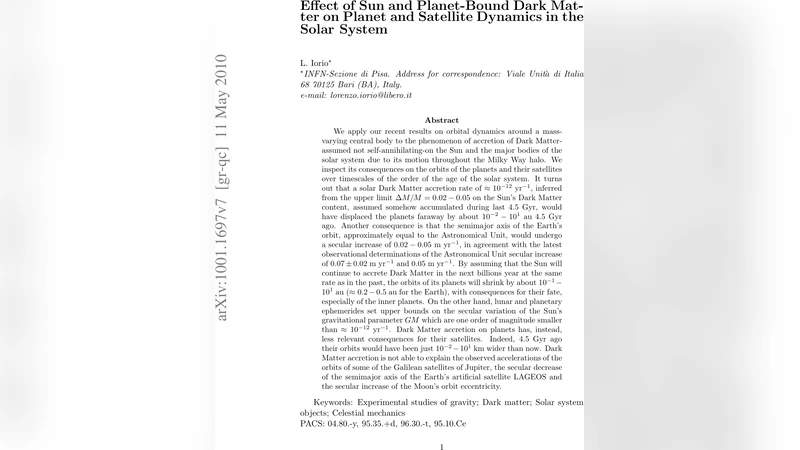 Compressed Text Indexes:From Theory to Practice!