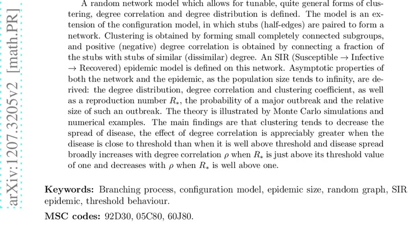 Clustering by hypergraphs and dimensionality of cluster systems