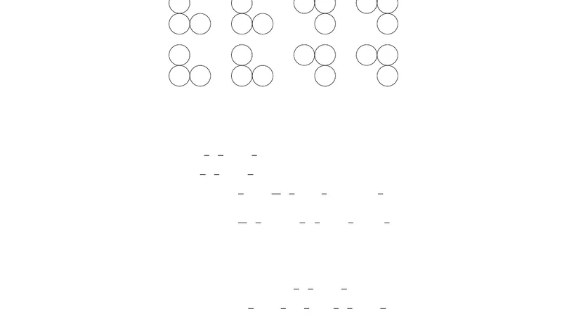 Cyclic Homology of Fukaya Categories and the Linearized Contact Homology