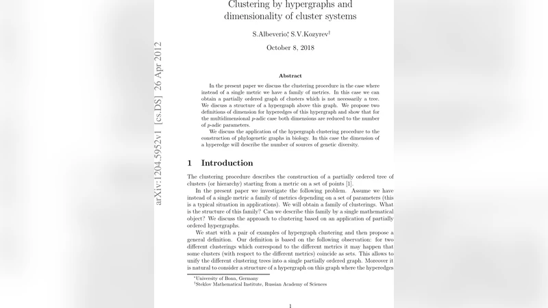 From Density to Geometry: YOLOv8 Instance Segmentation for Reverse Engineering of Optimized Structures