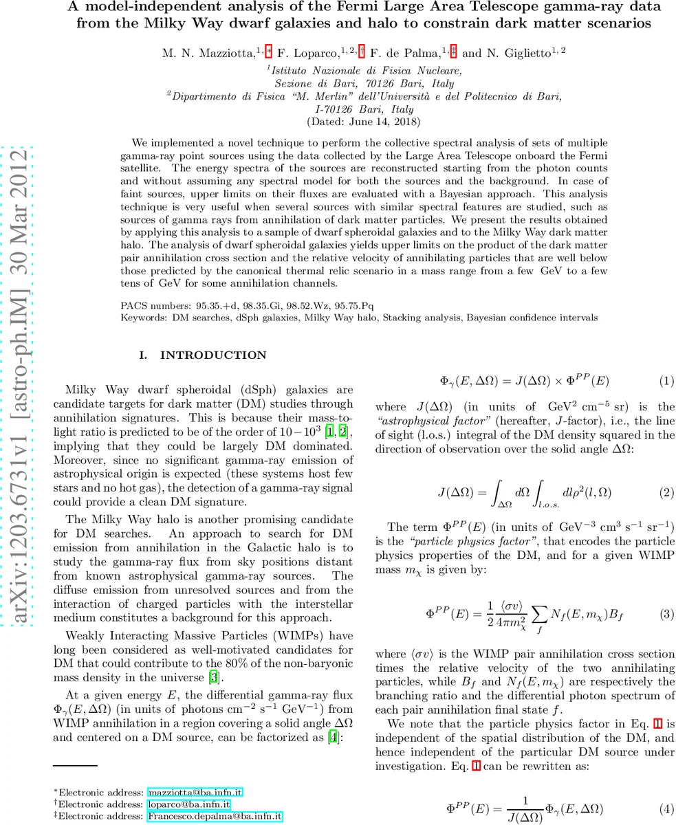 EndoCoT: Scaling Endogenous Chain-of-Thought Reasoning in Diffusion Models
