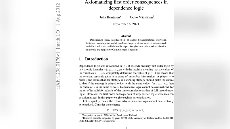 Achieving Optimal Throughput and Near-Optimal Asymptotic Delay   Performance in Multi-Channel Wireless Networks with Low Complexity: A   Practical Greedy Scheduling Policy