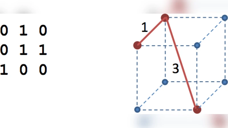 The identification of the optical companion to the binary millisecond   pulsar J0610-2100 in the Galactic field
