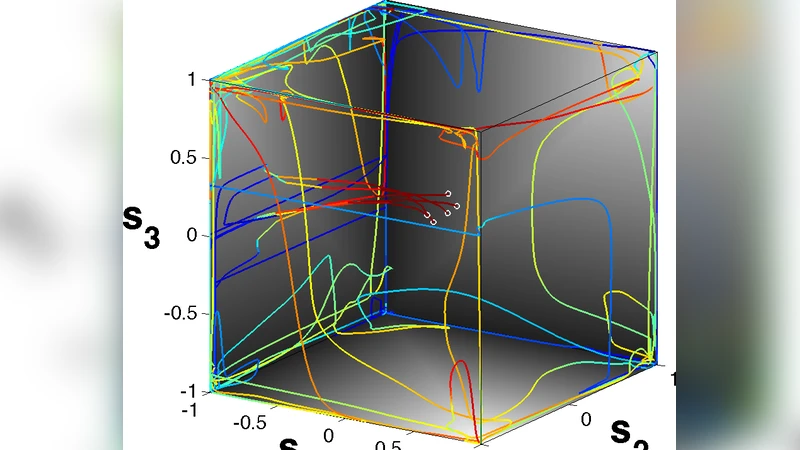 An Improved UP-Growth High Utility Itemset Mining
