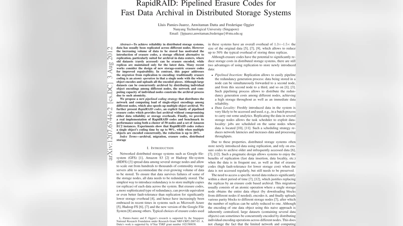 Google-based Mode Choice Modeling Approach