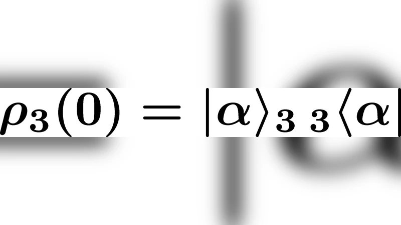 A proposal for factorization using Kerr nonlinearities between three   harmonic oscillators
