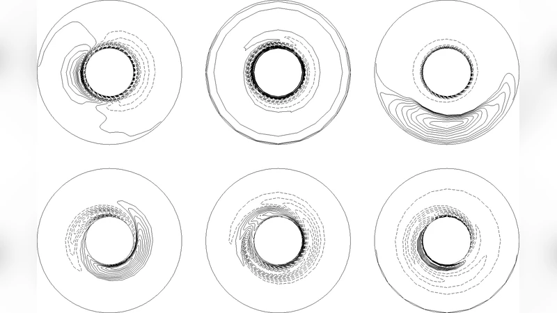 Kinematic dynamo in spherical Couette flow