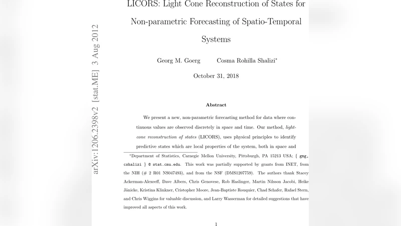 Generalized Hybrid Grey Relation Method for Multiple Attribute Mixed   Type Decision Making