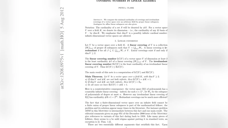 A Tutorial of the Mobile Multimedia Wireless Sensor Network OMNeT++   Framework