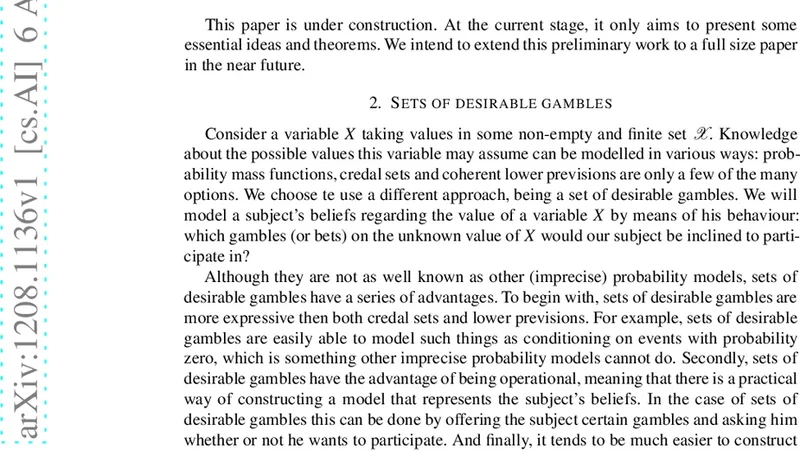 Credal nets under epistemic irrelevance