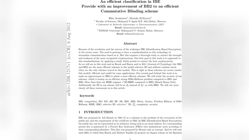 Flexibility Induced Motion Transition of Active Filament: Rotation   without Long-range Hydrodynamic Interaction