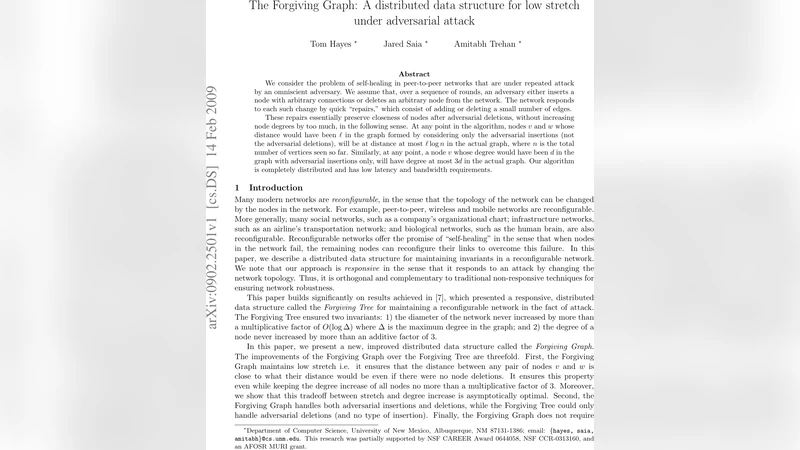 GPRS Based Intranet Remote Administration GIRA