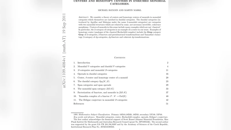 Centers and homotopy centers in enriched monoidal categories