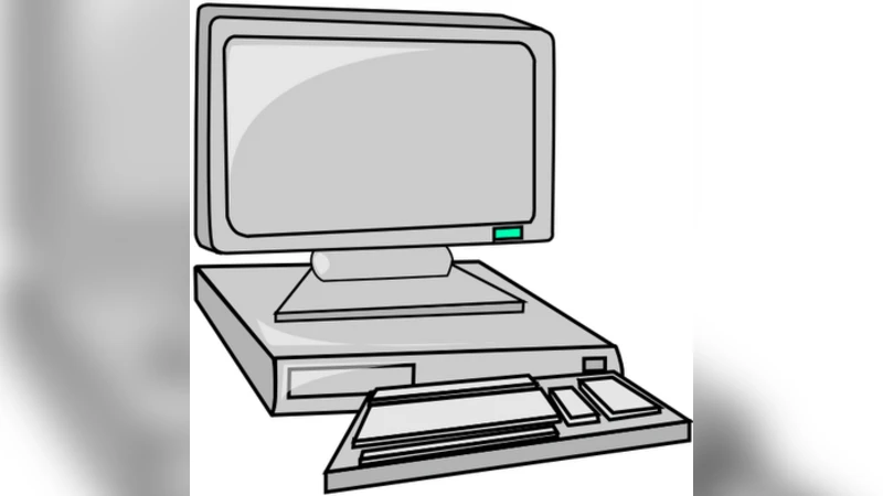 TCP Injections for Fun and Clogging