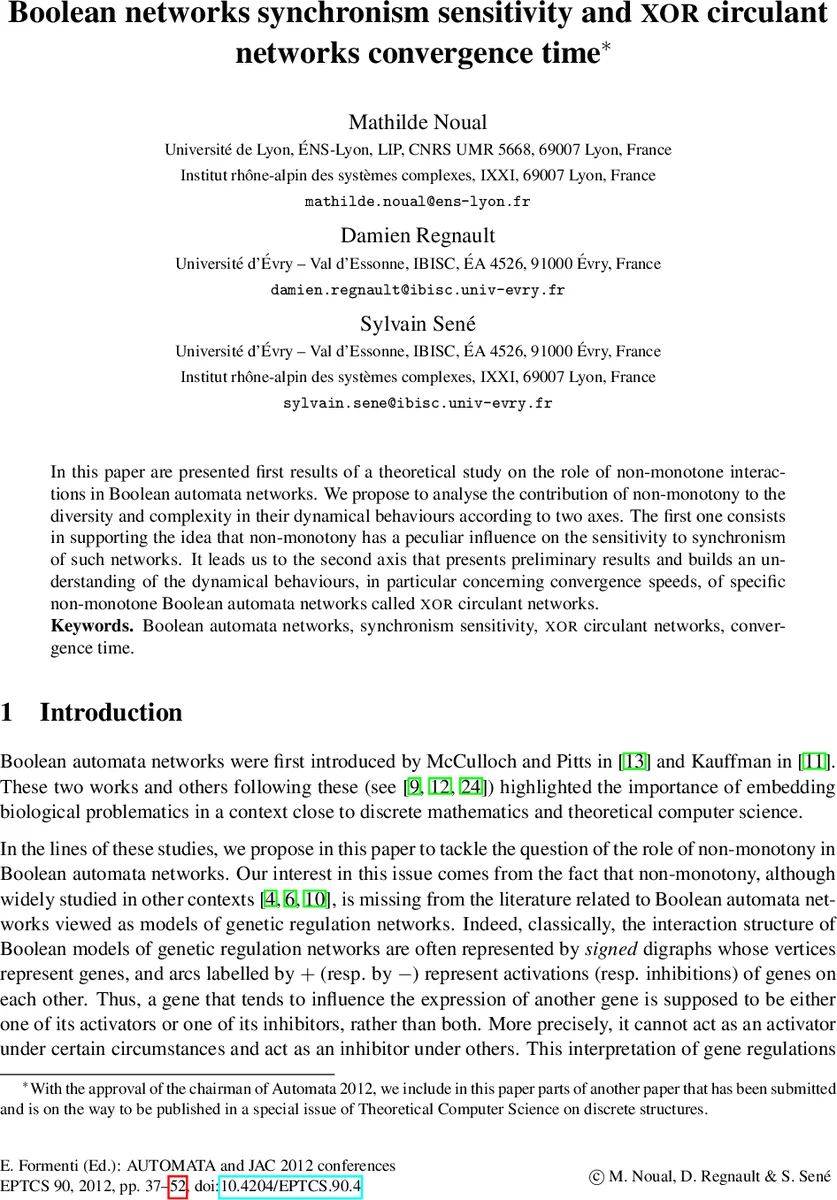 DNA Probabilities in People v. Prince: When are racial and ethnic   statistics relevant?