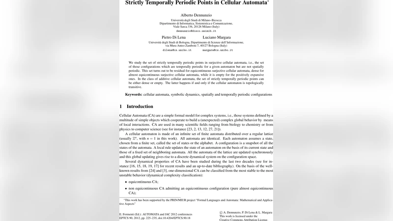 Ab Initio Discovery of Novel Crystal Structure Stability in Barium and   Sodium-Calcium Compounds under Pressure using DFT