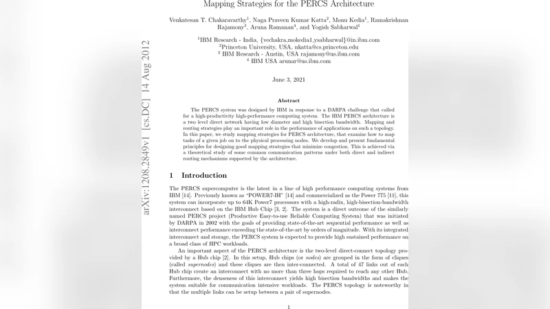 Flexibility Induced Motion Transition of Active Filament: Rotation   without Long-range Hydrodynamic Interaction