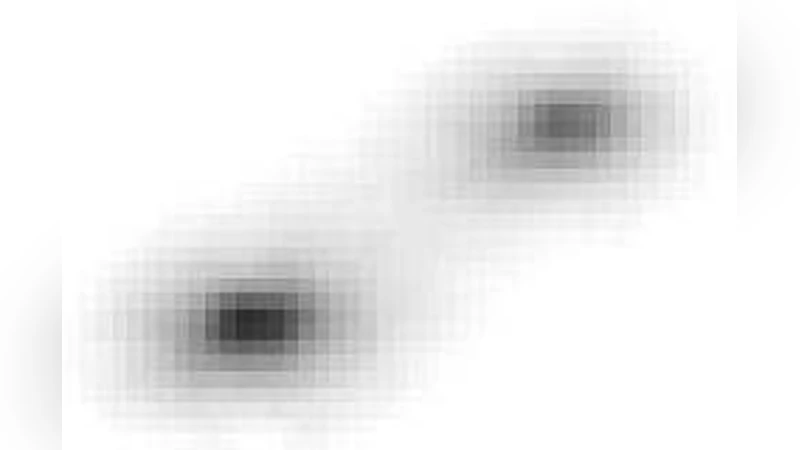 VLT/NACO Deep imaging survey of young, nearby austral stars