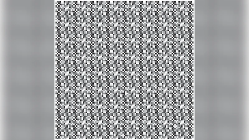 Discrete Integrable Equations over Finite Fields