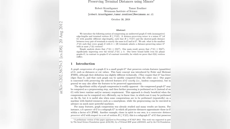Broken discs: warp propagation in accretion discs