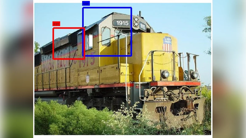 Unsupervised Discovery of Mid-Level Discriminative Patches