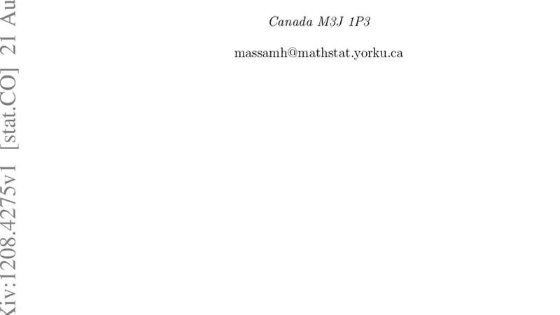 Composite likelihood estimation of sparse Gaussian graphical models with   symmetry