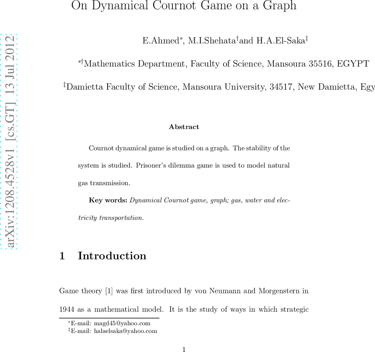 Consensus in Plug-and-Play Heterogeneous Dynamical Networks: A Passivity Compensation Approach