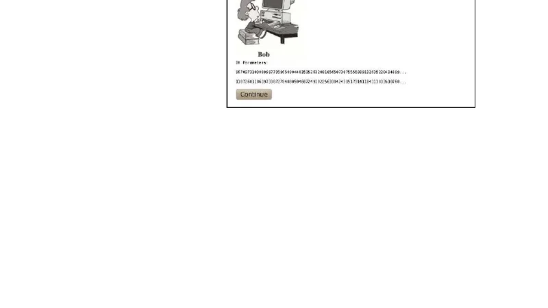 An Internet Approach for Engineering Student Exercises