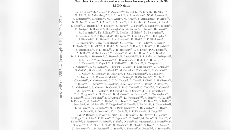 Searches for gravitational waves from known pulsars with S5 LIGO data