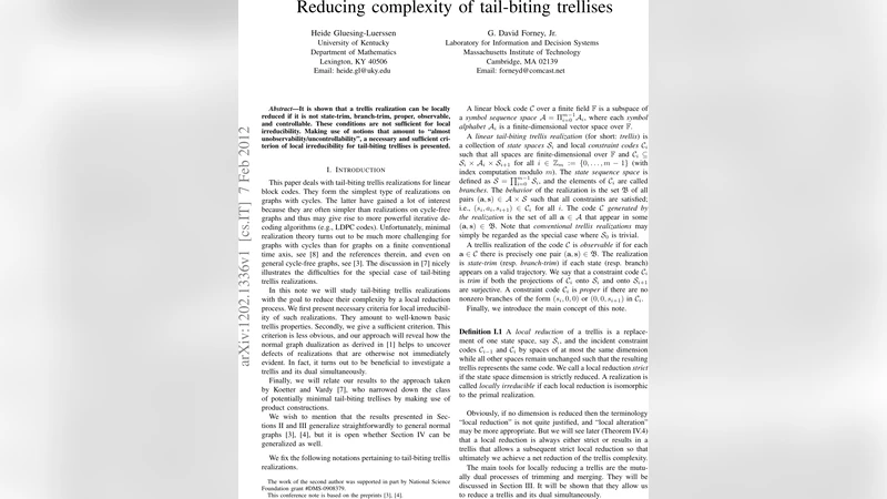 On the Number of Experiments Sufficient and in the Worst Case Necessary   to Identify All Causal Relations Among N Variables