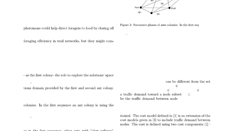 Segmentation of Offline Handwritten Bengali Script